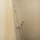 Отель Оранж Хаус, фото гостя