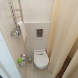 Отель Оранж Хаус, фото гостя