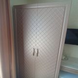 Отель Оранж Хаус, фото гостя