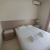 Отель Оранж Хаус, фото гостя