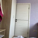 Гостевой дом Алекс, фото гостя