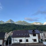 Отель Олимп, фото гостя