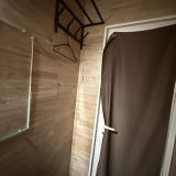 Отель ShelterZ Электрозаводская, фото гостя
