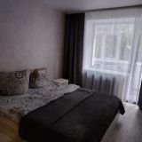 Апартаменты В центре на бульваре Чавайна 45, фото гостя