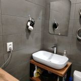 Апартаменты В центре на бульваре Чавайна 45, фото гостя