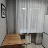 Апартаменты В центре на бульваре Чавайна 45, фото гостя