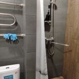 Апартаменты В центре на бульваре Чавайна 45, фото гостя