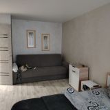 Апартаменты В центре на бульваре Чавайна 45, фото гостя