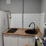 Апартаменты В центре на бульваре Чавайна 45, фото гостя