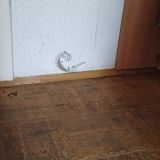 Гостиница Валдай, фото гостя