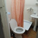 Гостиница Валдай, фото гостя