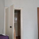 Гостиница Валдай, фото гостя