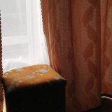 Гостиница Валдай, фото гостя