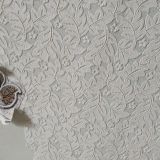 Гостиница Валдай, фото гостя