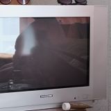 Гостиница Валдай, фото гостя