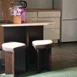 Апарт-отель Ямской Посад, фото гостя