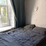 Отель Samsonon Hotel on Chernyakhovsky 35, фото гостя