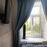 Отель Samsonon Hotel on Chernyakhovsky 35, фото гостя