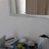 Отель Наири, фото гостя