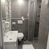 Отель Best Western Zoom Hotel, фото гостя