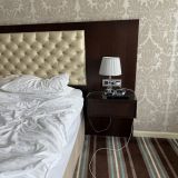 Отель Ramada by Wyndham Kazan City Centre, фото гостя