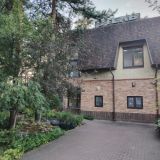 Отель Виктория, фото гостя