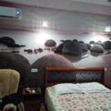 Гостевой двор Комфорт, фото гостя