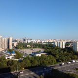 Гостиница Восход, фото гостя