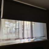 Отель 3 Гнома, фото гостя