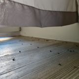 Отель 3 Гнома, фото гостя