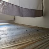 Отель 3 Гнома, фото гостя