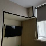 Отель 3 Гнома, фото гостя