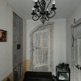 Отель 3 Гнома, фото гостя