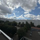 Гостиница Планета, фото гостя