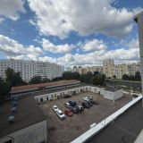 Гостиница Планета, фото гостя