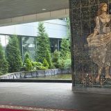 Гостиница Планета, фото гостя