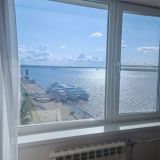 Гостиница Россия, фото гостя