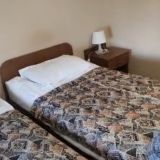 Гостиница Подворье, фото гостя