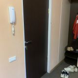 Гостевой дом Лума, фото гостя