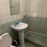 Гостевой дом Лума, фото гостя