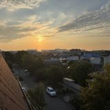 Отель Ламанш, фото гостя