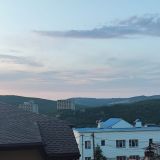Гостевой дом Раис, фото гостя