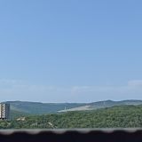 Гостевой дом Раис, фото гостя
