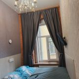 Samsonov Hotel on Goncharnaya 11, фото гостя