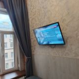 Samsonov Hotel on Goncharnaya 11, фото гостя