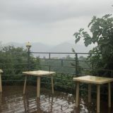 Отель Звездный, фото гостя