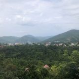 Отель Звездный, фото гостя