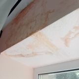 Отель Роза, фото гостя