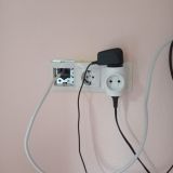 Отель Роза, фото гостя