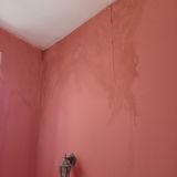 Отель Роза, фото гостя